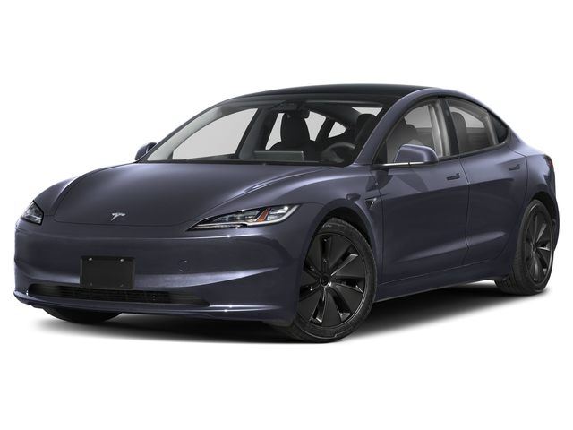 tesla model 3 2025 5YJ3E1EA8SF014867 image tesla model 3 2025 5YJ3E1EA8SF014867 image